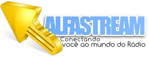 Logo-para-novo-streaming