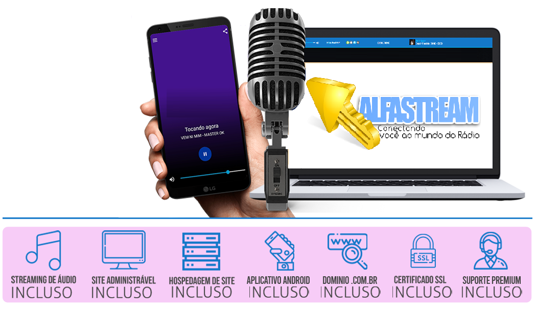 radio-completa-site