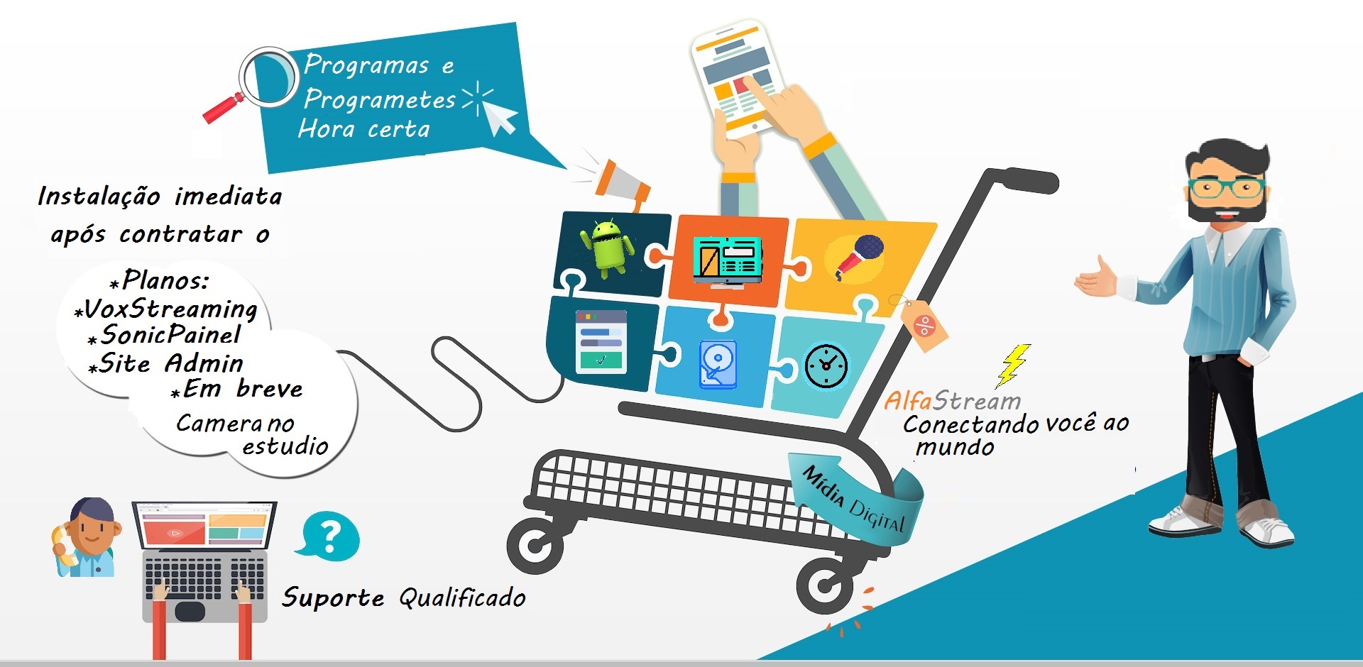 banner_agencia_ecommerce_andrewebsite